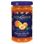 Mövenpick Mango Marille Gourmet Frühstück Fruchtaufstrich 250g - 1