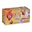 Teekanne Caramel Apple Pie einmalig süß Früchtetee süßes extras 41g - 1