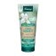 Kneipp Aroma Pflegedusche Kleine Auszeit mit Sandelholz und Patchouli 200ml - 1