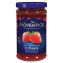Mövenpick Erdbeere Gourmet Frühstück Fruchtaufstrich aromatisch 250g - 1
