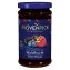 Mövenpick Waldfrucht Gourmet Frühstück Fruchtaufstrich aromatisch 250g - 1