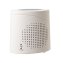 Radar-Alarmsystem - 1