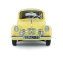 Renault 4CV  - 1