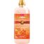 Kuschelweich Weichspüler Emotions Geborgenheit 1000ml - 1