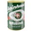 Steinhaus Apfelmus light mit Süßungsmittel Püree ohne Stücke 4300g - 1
