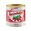 Steinhaus Erdbeeren Dosen Erdbeeren perfekt fürs Dessert 2650ml - 1