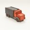 Rätsel-Geschenk-LKW „Lieferung“ - 1