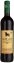 Bio Osborn Solaz Tempranillo spanischer trockener Rotwein 750 ml - 1