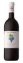 Lenz Moser Blauer Zweigelt Rotwein Trocken Qualitätswein 1000ml - 1