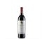 Eggers und Franke Golden Kaan Shiraz Südafrika Rotwein 750ml 6er Pack - 1