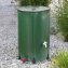 Regentank 750L - 1