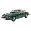 Jaguar XJ Series III - 1