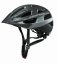 City Fahrradhelm Velo-X - 1