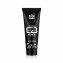 Aftershave Balsam Extasia black - 1