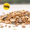 Vogelfutter Protein-Mix 750g - 1