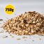 Vogelfutter Insekten-Power 750g - 1