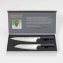 Messerset Santoku - 1