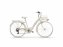 Citybike NEW Primavera 28 Zoll - 1