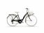 Citybike NEW Primavera 28 Zoll - 1
