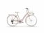 Citybike NEW Primavera 28 Zoll - 1