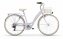 Citybike NEW Primavera 28 Zoll - 1