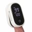 Fingerpuls-Oximeter - 1