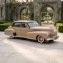 Cadillac 1941 - 1