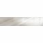 Selbstklebender Vinylboden PVC- Boden - 1
