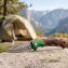 Outdoor-Messer - 1