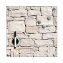 Memoboard Glas Stone - 1