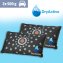 Entfeuchter XL DRY Active (2 x 500g) - 1