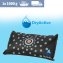 Entfeuchter XL DRY Active (1 x 1000g) - 1