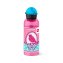 Kindertrinkflasche Teens - 1
