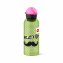 Kindertrinkflasche Teens Moustache - 1
