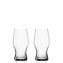 Bierglas 2er Set Taverna - 1