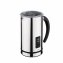 Milchaufschäumer 250 ml CREMA - 1