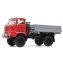 IFA W50 HA - 1