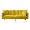Schlafsofa Brigga - 1