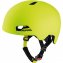 Kinder- Jugend Helm Hackney - 1