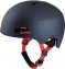 Kinder- Jugend Helm Hackney - 1