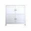 Sideboard Hayet - 1