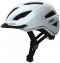 Jugend- und Erwachsenen Fahrradhelm "Pedelec 1.1", weiß - 1