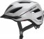 Jugend- und Erwachsenen Fahrradhelm "Pedelec 2.0", weiß - 1