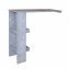 Thekentisch Beton Thekla - 1