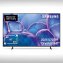 Samsung TV 50" GU50U7079HUXZG - 1