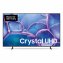 Samsung TV 55"  GU55U7079HUXZG - 1