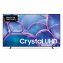 Samsung TV 65" GU65U7079HUXZG - 1