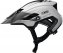 Freizeithelm und MTB-Helm "MonTrailer" - 1