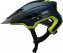 Freizeithelm und MTB-Helm  "MonTrailer" - 1