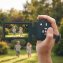 HD-Camcorder - 1